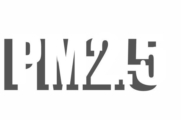 PM-2